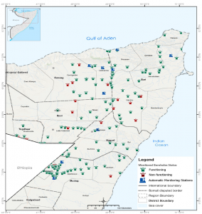 Read more about the article Puntland Groundwater Status Bulletin_250305_192904